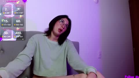 IG   OF red moonn online show from 02-05-25, 12:06