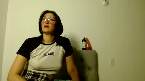 IG   OF red moonn online show from 02-10-25, 12:50