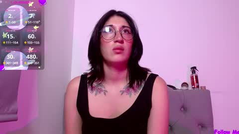 IG   OF red moonn online show from 02-12-25, 05:48