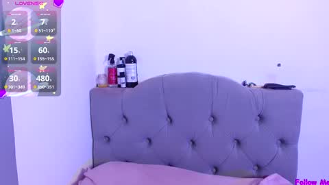 IG   OF red moonn online show from 02-27-25, 05:15