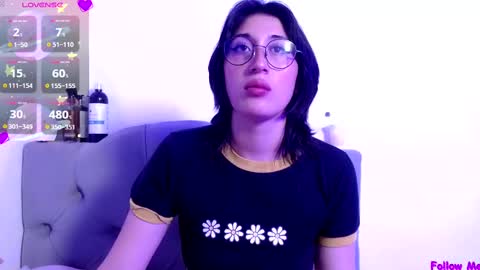 IG   OF red moonn online show from 03-08-25, 03:13