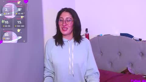 IG   OF red moonn online show from 09-12-25, 04:45