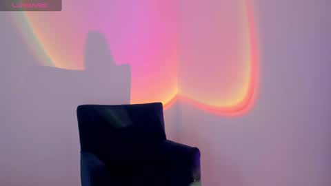 Snapshot of red_morgan chatting on 01-28-25, 10:23 red_morgan online show from 01-28-25, 10:23