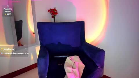 Snapshot of red_morgan chatting on 02-06-25, 05:35 red_morgan online show from 02-06-25, 05:35