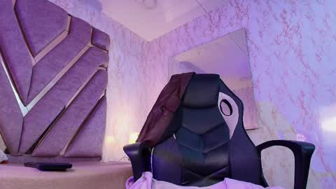 red_pandaa online show from 03-27-26, 08:26