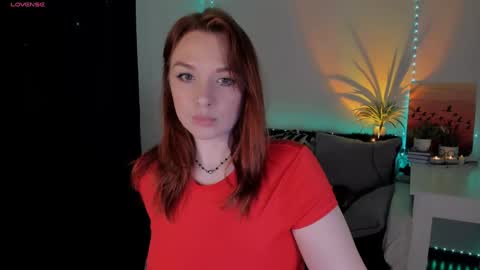 Snapshot of red_passsion chatting on 12-23-24, 03:12 Mia online show from 12-23-24, 03:12