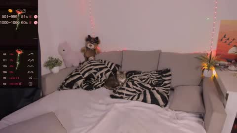 Snapshot of red_passsion chatting on 02-02-25, 08:41 Mia online show from 02-02-25, 08:41