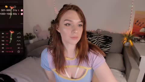 Snapshot of red_passsion chatting on 02-03-25, 02:13 Mia online show from 02-03-25, 02:13