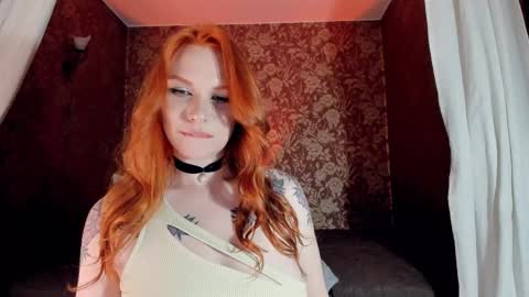 Snapshot of red_passsion chatting on 02-04-26, 06:03 Mia online show from 02-04-26, 06:03