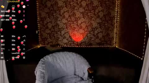 Snapshot of red_passsion chatting on 03-01-26, 05:31 Mia online show from 03-01-26, 05:31