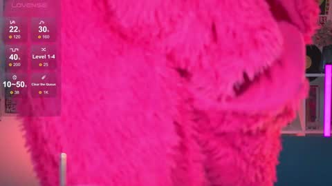 Snapshot of red_queeen chatting on 12-28-24, 02:01 QUEEN OF EVIL online show from 12-28-24, 02:01