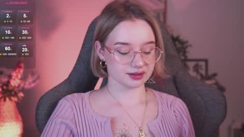 Snapshot of red_queeen chatting on 01-20-25, 11:21 QUEEN OF EVIL online show from 01-20-25, 11:21