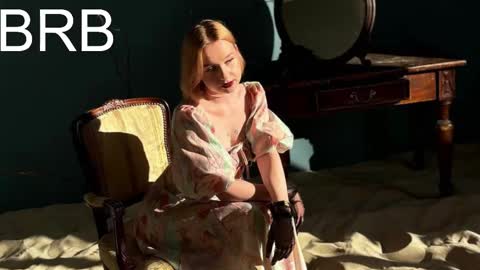 Snapshot of red_queeen chatting on 02-19-25, 08:22 QUEEN OF EVIL online show from 02-19-25, 08:22