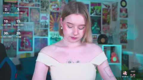 Snapshot of red_queeen chatting on 02-20-25, 08:28 QUEEN OF EVIL online show from 02-20-25, 08:28