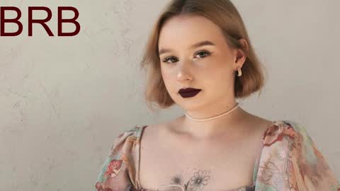 Snapshot of red_queeen chatting on 02-27-25, 05:34 QUEEN OF EVIL online show from 02-27-25, 05:34