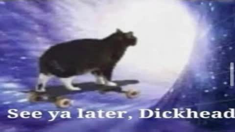 Snapshot of red_queeen chatting on 03-05-25, 05:18 QUEEN OF EVIL online show from 03-05-25, 05:18