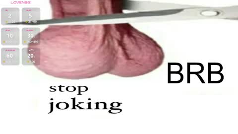 Snapshot of red_queeen chatting on 03-09-25, 08:07 QUEEN OF EVIL online show from 03-09-25, 08:07