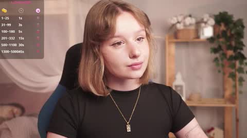 Snapshot of red_queeen chatting on 09-15-25, 05:35 QUEEN OF EVIL online show from 09-15-25, 05:35