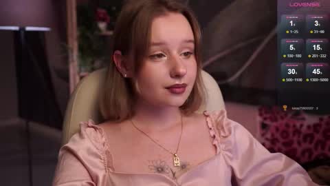 Snapshot of red_queeen chatting on 09-27-25, 05:51 QUEEN OF EVIL online show from 09-27-25, 05:51