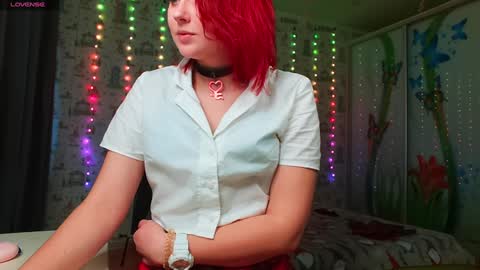 Jane online show from 01-04-25, 09:10