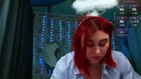 Jane online show from 02-15-25, 02:11