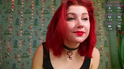 Jane online show from 03-01-25, 11:17