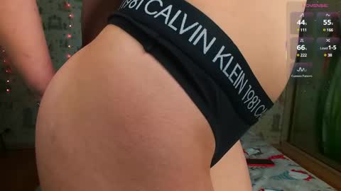 Jane online show from 03-01-25, 02:23