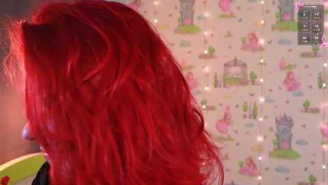 Jane online show from 09-15-25, 11:43