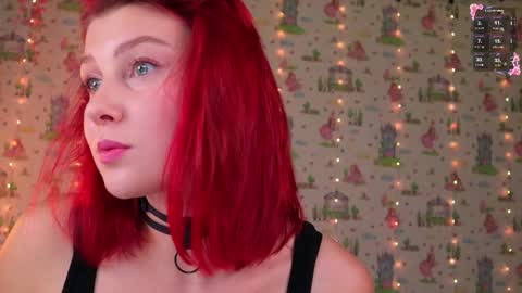 Jane online show from 09-19-25, 12:17