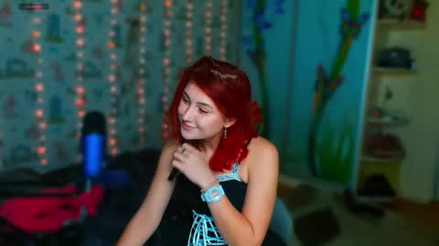 Jane online show from 11-12-25, 10:15