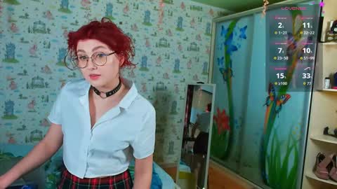 Jane online show from 02-04-26, 12:22