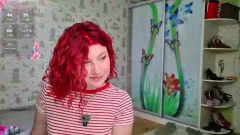 Snapshot of red_rose12 chatting on 06-26-26, 09:14 Jane online show from 06-26-26, 09:14