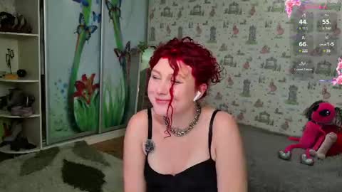 Snapshot of red_rose12 chatting on 06-27-26, 09:36 Jane online show from 06-27-26, 09:36