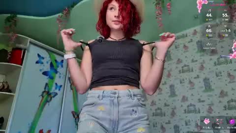 Snapshot of red_rose12 chatting on 06-29-26, 12:38 Jane online show from 06-29-26, 12:38