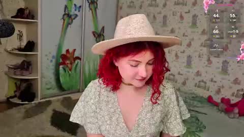 Snapshot of red_rose12 chatting on 07-11-26, 09:23 Jane online show from 07-11-26, 09:23