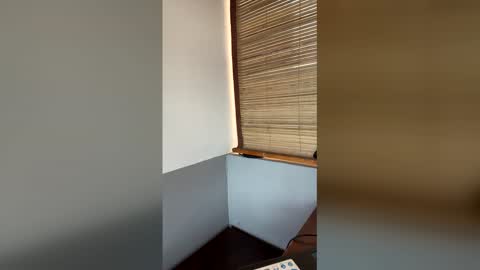 Red savage online show from 02-12-26, 12:22