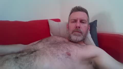 Snapshot of redandbluecloud chatting on 12-21-24, 09:12 Red online show from 12-21-24, 09:12