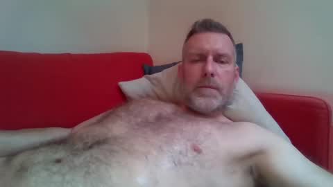 Snapshot of redandbluecloud chatting on 01-06-25, 08:46 Red online show from 01-06-25, 08:46