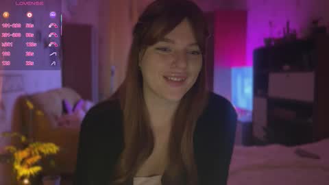 redaplle2 online show from 11-25-25, 10:32