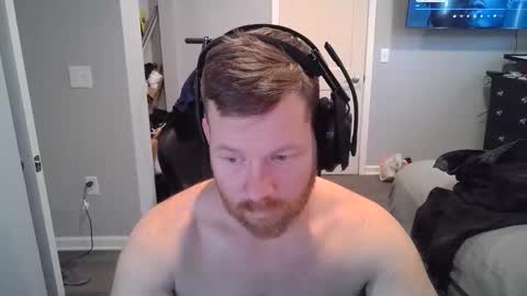 Redbeardready4u online show from 02-13-26, 09:00