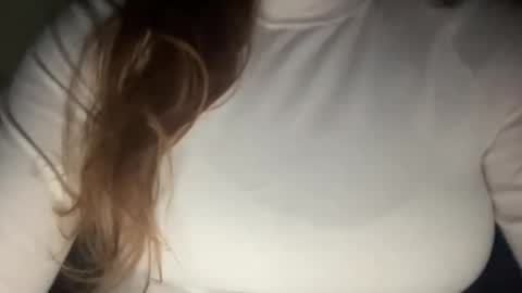 redbeautywithabooty online show from 03-04-26, 02:50