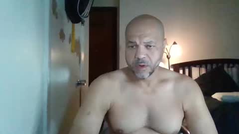 Redbone online show from 01-14-26, 01:50