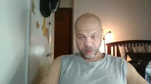 Redbone online show from 01-16-26, 07:12