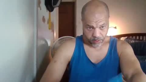 Redbone online show from 02-15-26, 11:41