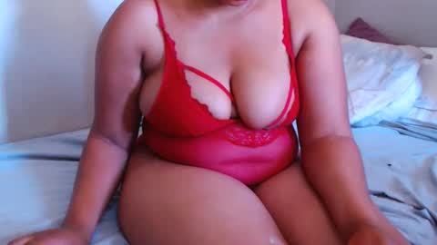 Snapshot of redbonexx22 chatting on 02-03-26, 06:40 redbonexx22 online show from 02-03-26, 06:40