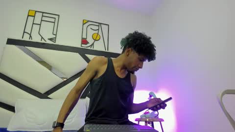 Snapshot of redbryan_ebano chatting on 10-17-25, 07:38 redbryan_ebano online show from 10-17-25, 07:38