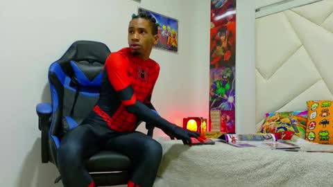 Snapshot of redbryan_ebano chatting on 10-25-25, 11:10 redbryan_ebano online show from 10-25-25, 11:10