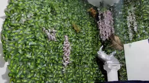 Snapshot of redbryan_ebano chatting on 10-28-25, 09:17 redbryan_ebano online show from 10-28-25, 09:17