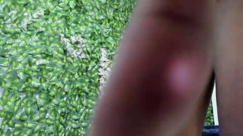 Snapshot of redbryan_ebano chatting on 10-29-25, 09:49 redbryan_ebano online show from 10-29-25, 09:49