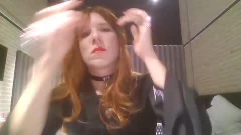 Snapshot of redbtm chatting on 11-01-25, 01:51 redbtm online show from 11-01-25, 01:51